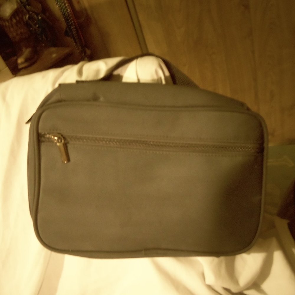 REDKEN 5TH AVENUE NYC for men